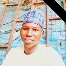 Dress Modestly in Islam to Maintain Attraction #muftimenk #muslim #islam  #allah #quran #faith #design #motivation #fashion