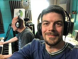 In the early 1990s, DJs Opie and Anthony promoted a giveaway of "100 Grand"  over several weeks