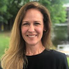 BOE Archive 2023-2024