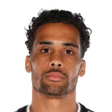 Corey Milton Whitely