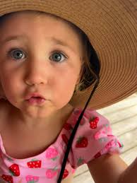 In-home daycare recommendations in Richfield