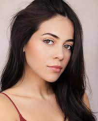 Supernatural" Somewhere Between Heaven and Hell (TV Episode 2017)