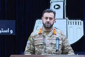 در پی تشدید حملات طالبان، شهر مزارشریف در شمال افغانستان سقوط کرد. Û³Û° Ø´Ù‡Ø±Ø³ØªØ§Ù† Ø§ÙØºØ§Ù†Ø³ØªØ§Ù† Ø§Ø² Ú©Ù†ØªØ±Ù„ Ø·Ø§Ù„Ø¨Ø§Ù† Ø¢Ø²Ø§Ø¯ Ø´Ø¯Ù‡ Ø§Ù†Ø¯ Ø®Ø¨Ø±Ú¯Ø²Ø§Ø±ÛŒ Ù…Ù‡Ø±