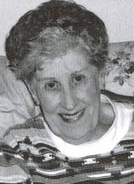 Kathleen Blum Obituary (2017)