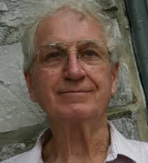 Obituary Notice: Nicholas A. “Skip” Sabella Sr.