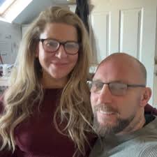 Cam anyone tell me please why is a blue light coming