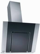 Image result for site:byggahus.se blanda