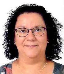 Personal docente 24-25