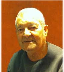 Gerald Denman Obituary (1930