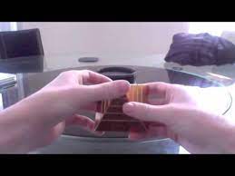 Start your isis adventure before it's too late! Ramisis Solution Part 1 Of 2 Youtube