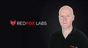 With over 200 team members hired on the spot at our june job fair, we look. Q A Ben Fairbank Co Founder Ceo Redfox Labs By Mr Backwards Medium