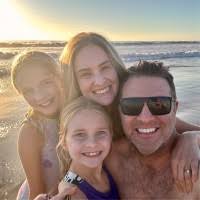 Carly Ely-Kelso Email & Phone Number