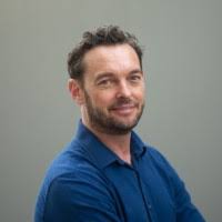 Jonathan Donner Email & Phone Number