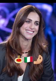 Il nuovo amore di Raffaella Fico: Armando svelato!