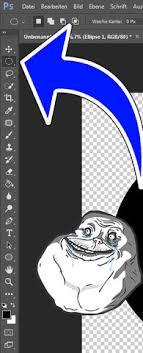 Photoshop Wie Pixel Kreis Ziehen Ohne Fullung Mit Nur Rand Zeichnen Pixel Art How do you take a regular image and put it into the game?