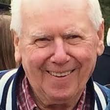 Jack David Sziede Obituary January 10, 2023