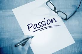 Definitions for passion ˈpæʃ ənpas·sion. Defining Passion At Work How To Recognize It Reward It Proffitt Management Solutions Inc