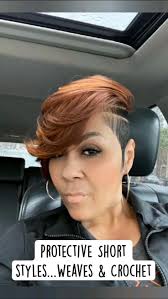 Tanya Burrell (tanyaburrell14)