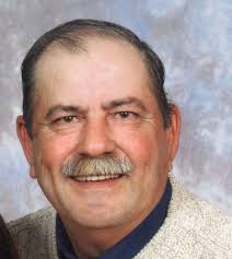 Forrest Lee Bridges Obituary November 12, 2021