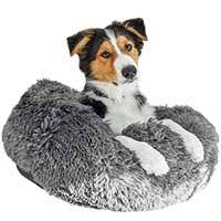 ✓ schneller versand & versandkostenfreie lieferung ab 49€. Hundebetten Schecker Hundeshop