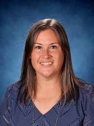 Meet Salem-Keizer's new administrators, principals, assistant principals