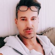 Ian Mundt's Instagram, Twitter & Facebook