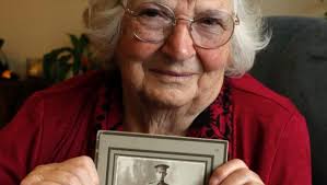 WWI veterans' war diaries returned to NZ after 44-year battle with United  Kingdom