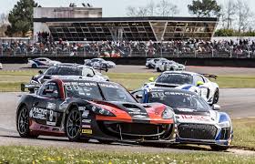 Circuit paul armagnac, nogaro picture: Tarifs Speciaux Pour Les Coupes De Paques Au Circuit De Nogaro Le Journal Du Gers