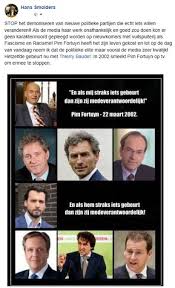 Hans smolders is gemeenteraadslid, statenlid én tweede kamerlid. Hans Smolders Hanssmolders01 Twitter