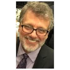 Meet The Team — Lancaster County First Steps