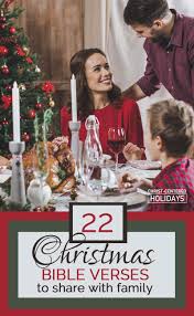 On it you shall not do any work, you, or your son, or your daughter, your male servant, or your female servant, or your livestock, or the sojourner who is within your gates. 22 Christmas Bible Verses Free Printable Christ Centered Holidays