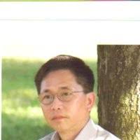 20+ "Frederick Hsu" profiles