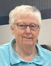 Obituary information for Pamela "Pam" (Raasch) Grossbach