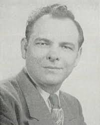 My strong, beautiful Mom. ♥️ Class of '79