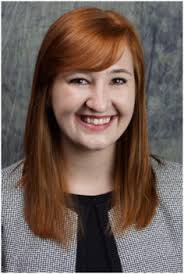 Chapel Hill Carrboro City Schools Honors Staff at Annual Recognition  Reception