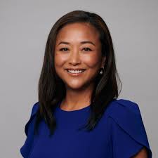 Honolulu Property for Sale