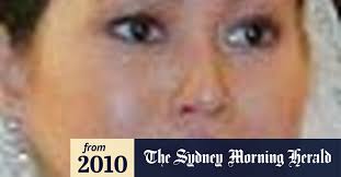 Sultan divorces young wife for 'special reasons'