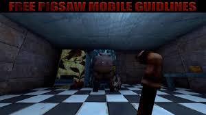 En nuestros juegos de escape tendrás que usar el ratón para seleccionar objetos de la pantalla. Mobile Pigsaw Game Guidelines For Android Apk Download
