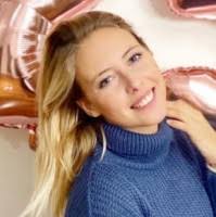 100+ "Schutz" profiles