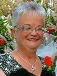 Carol Lebens Obituary May 13, 2015