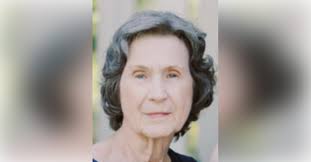 Obituary information for Catherine Jean Kramer