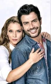 Fall into temptation episode 79 recap