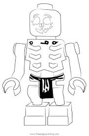 1754 x 1240 jpeg 153kb. Nice Ninja Ninjago Coloring Pages Free Download Ninjago Coloring Pages Lego Coloring Pages Coloring Pages
