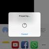 Find all apple iphone 6 support information here: 1