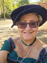 Hello everyone, I will be moving from Portugal to Strasbourg in January,  any tips and tricks 😎