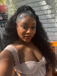 Arianna Ford (@theonlyanap__) • Instagram photos and videos