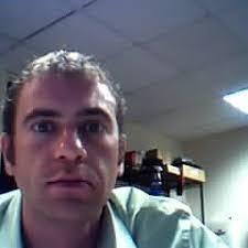 Jason Suszek's Instagram, Twitter & Facebook