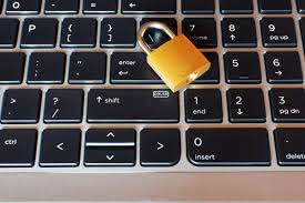 Best hollywood movies of all time: Quora Breach How To Find And Delete Your Account