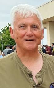 Search Michael Sneed Obituaries and Funeral Services