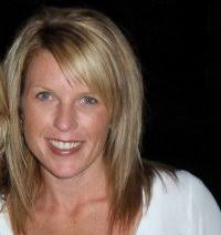 Sonee T Stenberg, 49